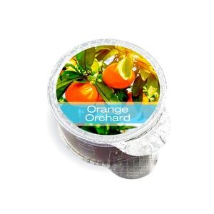 🧨 SALE B2G1 FREE‼️ MIX ‘N’ MATCH LIKE OR BUNDLE I’LL SEND AN OFFER 👍🏻😁